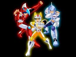 Maybe you would like to learn more about one of these? Saint Seiya Legenda Ksatria Zodiac Sepanjang Masa Saint Seiya Online Indonesia
