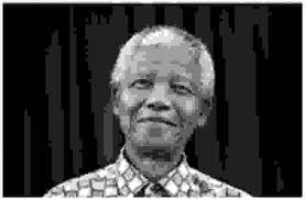 Per-Anders Pettersson