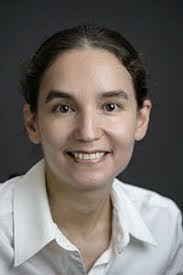 College of Engineering Recognizes 7 Faculty Members with Promotions