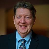 50+ "Markle" profiles