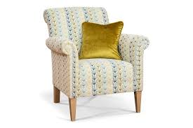 How long is your lead time9 for. Preston Bedroom Chair Retro Floral Teal Scatter Retro Chair Bedroom Chair Chair