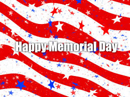 The ones who paid the ultimate sacrifice. 7 Memorial Day Images To Post On Facebook Twitter Instagram 7 Memorial Day Images To Post On Facebook Twitter Instagram Investorplace