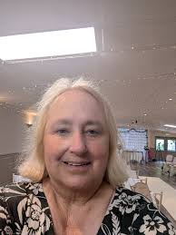 Debbie Lynne Violinist