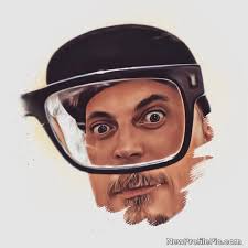 この子たちの多くは、受け入れとサポートなしでは成人式にたどり着けません。 何かがおかしいと感じて自ら命を奪う人もいる。彼らはこの世界には居場所がない。  そしてあなたみたいな人は、多分それでいいと思う。