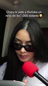 Risas con La Gigi y Carlos Durán