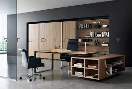 Medical Office Design By Studiology 2019 Client Dr Gaminchi Location Iran Tehran Status Performed Project