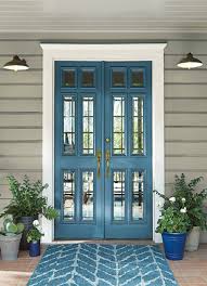 We did not find results for: 2019 Colors Of The Year Exterior House Colors House Paint Exterior Exterior Paint Colors For House