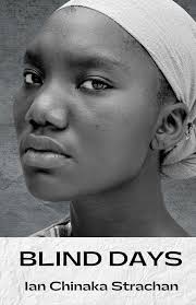 Blind Days