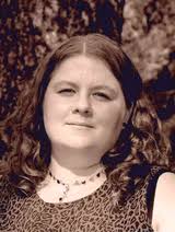 Stacie Labay Obituary