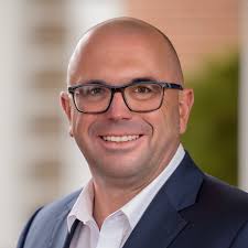 Our People: View Our Team