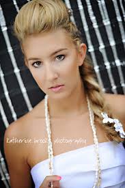 katherine brooks photography