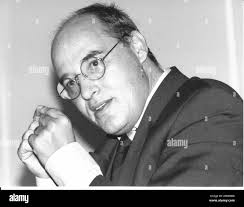 Gregör Black and White Stock Photos & Images