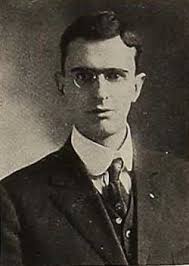 Chester Winfield Holmes (1894-1961)