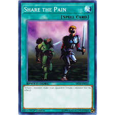 Trading card game the grand creators. Australianfujianassociation Org Yu Gi Oh Trading Card Game Cards Merchandise Collectible Card Games Accessories Sbtk En032 Share The Pain Trials Of The Kingdom Speed Duel Yu Gi Oh