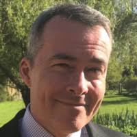 Tal Brown Email & Phone Number