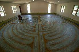 A basement sealer prevents moisture infiltration from beneath your home that may result in excess humidity, mold and mildew. How To Remove Sealer From Concrete In A Few Simple Steps