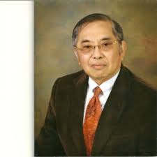 Dr. Adrianne Beck, MD