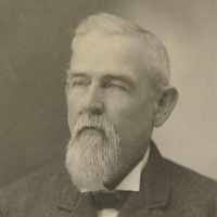 David Washington Pipes Jr (1845–1939)