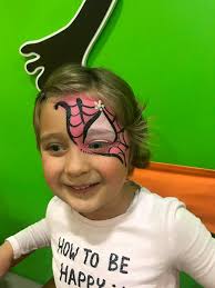 Zazzle Face Painting added a new photo.