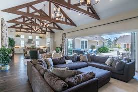 As of 2018, kellen winslow jr net worth is estimated to be around $2.5 million. Former Nfl Player Lists 3m California Mansion While In Jail Inman