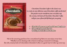 Maybe you would like to learn more about one of these? 5 Contoh Iklan Chocolatos Dalam Bahasa Inggris Beserta Gambar Dan Arti Contohtext
