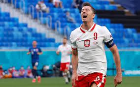 We preview poland's opening game of euro 2020 as they host slovakia in saint petersburg. Udkiufo2xqoe9m