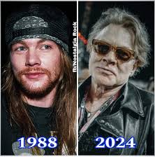 INESQUECÍVEL ❤️ ADORO ❤️