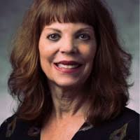 100+ "Sheila Austin" profiles