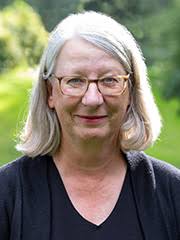 Dipl.-Päd. Angela Sommer : HUL : Universität Hamburg