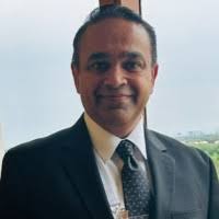 Terri Stein Email & Phone Number