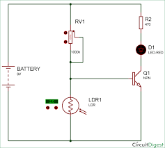 Relays are electromechanical devices that use an electromagnet to operate a pair of movable ct operated relay triggiring block diagram with circuit for final triggring circuit. Transistor Switching Circuit Examples Of How Transistor Acts As A Switch