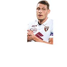 Belotti's best position & role. Belotti 93 Football Freeze Fifa Mobile 21 Fifplay