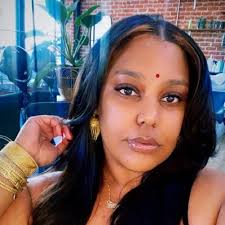 Daniela Gerson (@dhgerson)