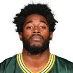 Eric Custer (@ecust23)