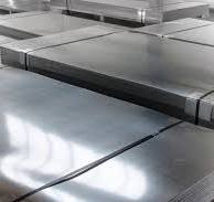 310 Stainless Steel Sheet