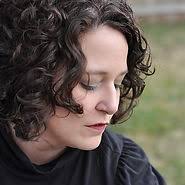 Via Rolfing Structural Integration Fort Collins