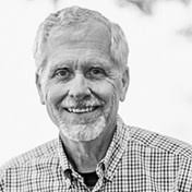 Silbernagel Family Obituaries