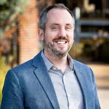 Matt Diehl, Real Estate Agent