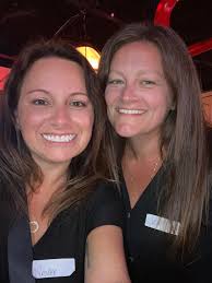 Lake Wallenpaupack boat ride and dinner at Silver Birches