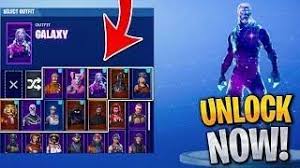 For more fortnite videos, subscribe! Pin On Fortnite Skins