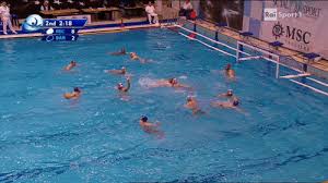 Waterpolo Recco Barceloneta Great Gol By Alberto Espanol Gif By H2opolo69 Gfycat The opposite of a proud dad. waterpolo recco barceloneta great gol