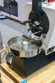We're proud to feature home roasting machines like the behmor ab home coffee roaster and the hottop digital drum roaster line, all available to buy right here on our site. The Best Coffee Roaster Machine 2021 Reviews And Top Picks
