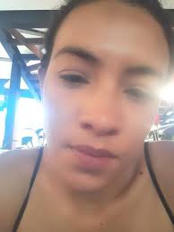 Daniela Osorio osorio