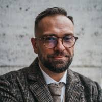 Mario Kraft's Instagram, Twitter & Facebook