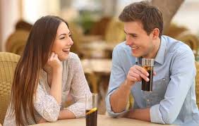 Image result for ‫از کجا بفهمیم پسری دوستمان دارد‬‎