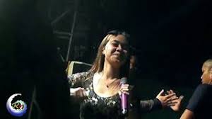 We did not find results for: Elsa Safitri Tulang Rusuk Familys Group Mp3 Video Mp4 3gp M Lagu123 Fun