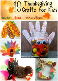 We did not find results for: Ideas For Thanksgiving Crafts For Adults Amazing Home Decoration