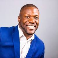 Dick Ulrich Email & Phone Number