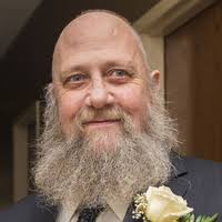 Obituary information for Patrick A. Peake