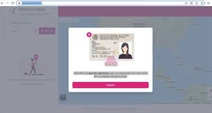 Donde podrás participar este 1 de agosto en el siguiente sitio: Cpfrm6aqwgga2m